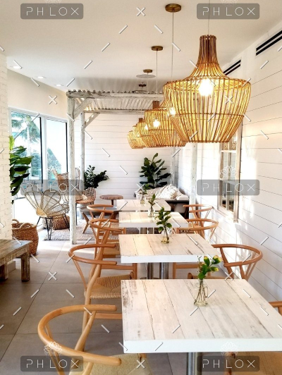 demo-attachment-881-george-pagan-iii-1391890-unsplash