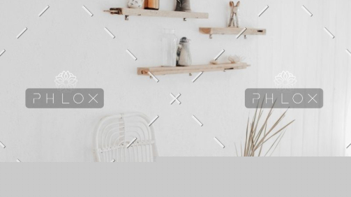 demo-attachment-877-hutomo-abrianto-673201-unsplash