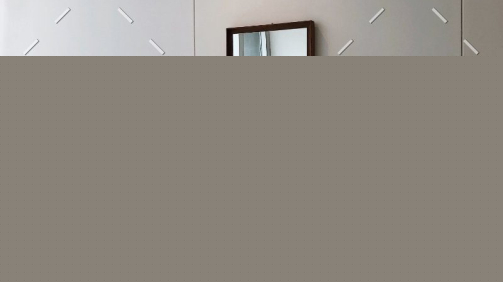 demo-attachment-853-kirill-703001-unsplash