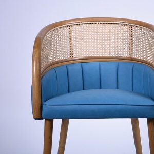 350090042_2821559051311072_6861059968540026093_n