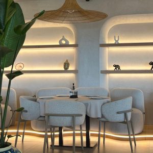 355894419_1223945781600633_8210646292543456267_n