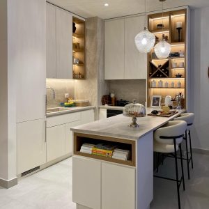 340992224_1262351467996608_4739605960923999382_n