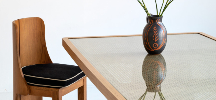 STUDIOTWENTYSEVEN_No.172-Chair_Ruemmler_07-e1547064114572