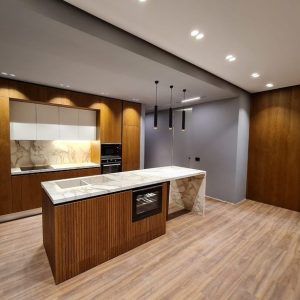 themeekfurniture_249502145_197328432548996_9042966507315424945_n