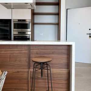 themeekfurniture_294112309_717896925952079_3294184246112118298_n