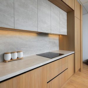 themeekfurniture_305880164_380039124336228_4439120984937048162_n