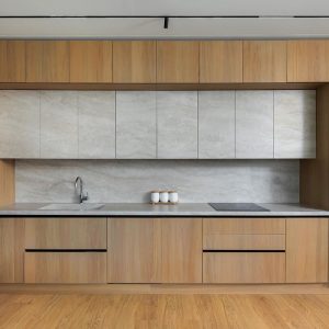 themeekfurniture_306202690_1430410200793612_837018107670676466_n