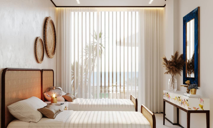 visionarch.al_235681147_512061090096566_5501049932412549955_n