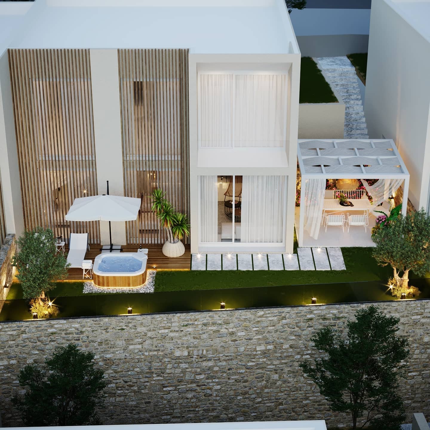 visionarch.al_235902847_250441076911210_4950187965682495688_n