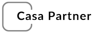 logo-casa-partner